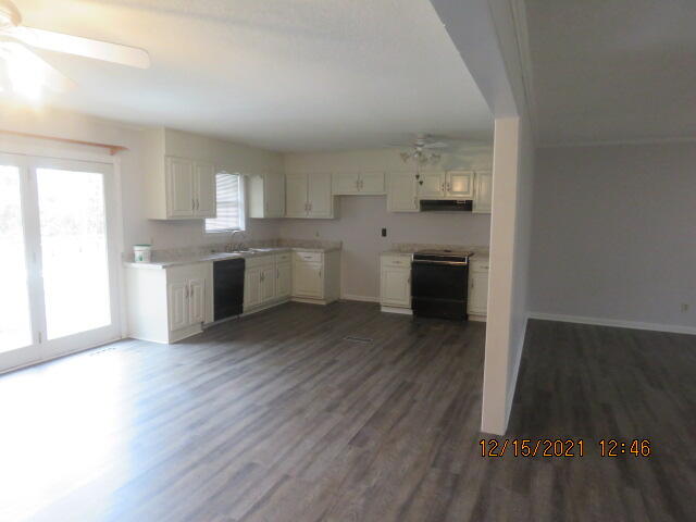 1277 Holcomb Road Ringgold, GA 30736 - Photo 5 of 21 IMG_3949