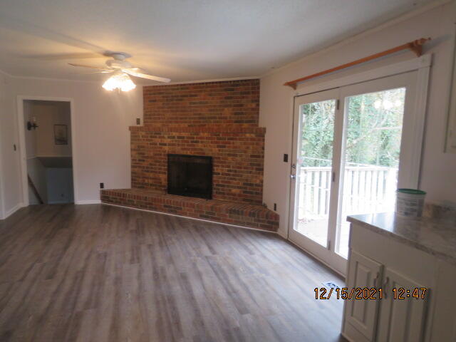 1277 Holcomb Road Ringgold, GA 30736 - Photo 6 of 21 IMG_3951