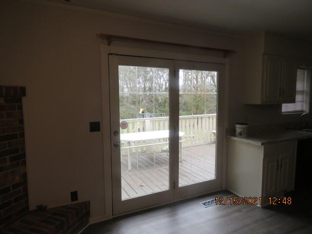 1277 Holcomb Road Ringgold, GA 30736 - Photo 7 of 21 IMG_3955