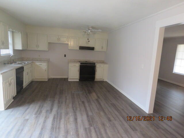 1277 Holcomb Road Ringgold, GA 30736 - Photo 8 of 21 IMG_3950