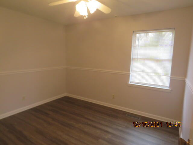 1277 Holcomb Road Ringgold, GA 30736 - Photo 9 of 21 IMG_3944