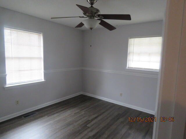 1277 Holcomb Road Ringgold, GA 30736 - Photo 10 of 21 IMG_3945