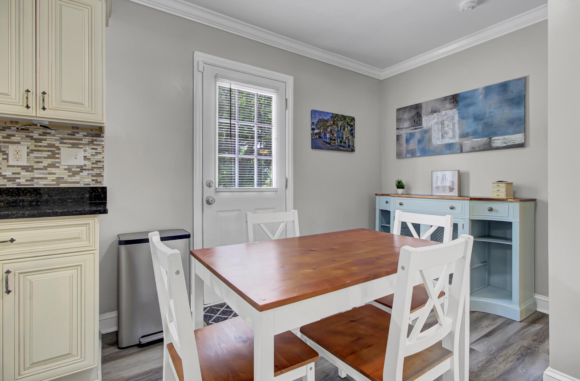 1107 Hawthorne Road Hanahan, SC 29410 - Photo 11 of 36 11_11
