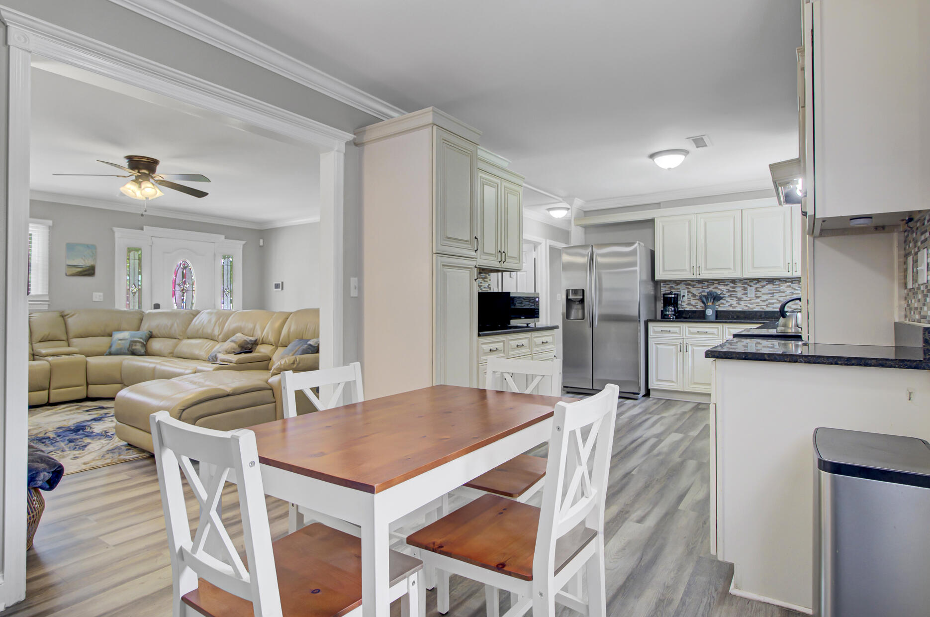 1107 Hawthorne Road Hanahan, SC 29410 - Photo 12 of 36 12_12