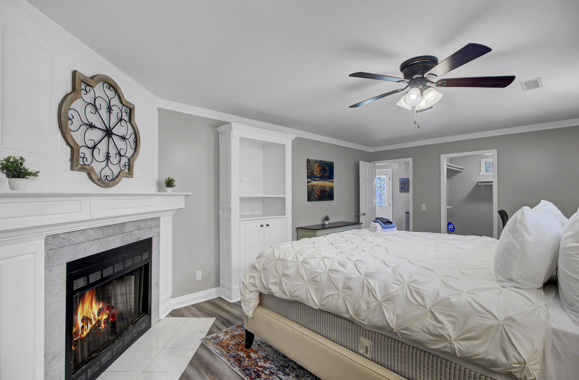 1107 Hawthorne Road Hanahan, SC 29410 - Photo 15 of 36 20_20