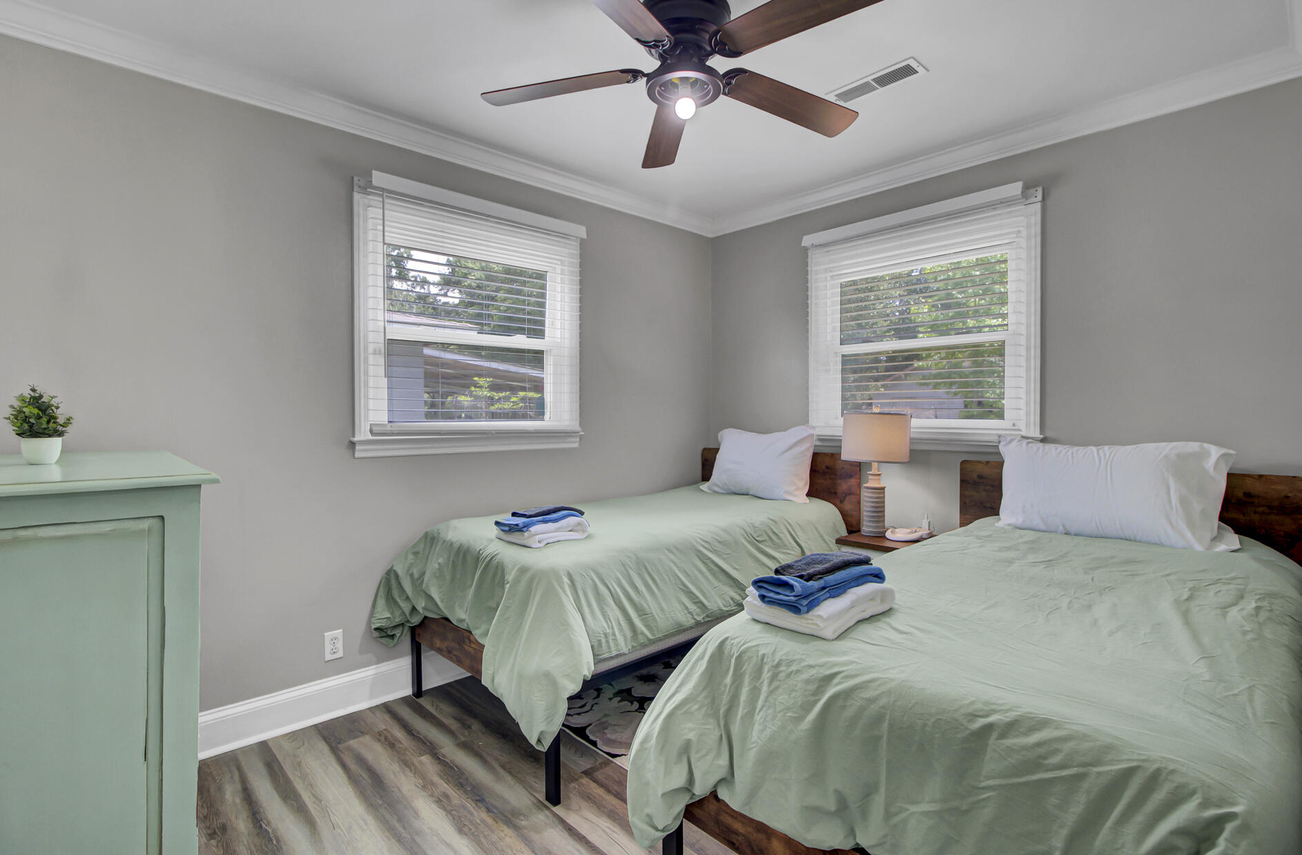1107 Hawthorne Road Hanahan, SC 29410 - Photo 17 of 36 22_22