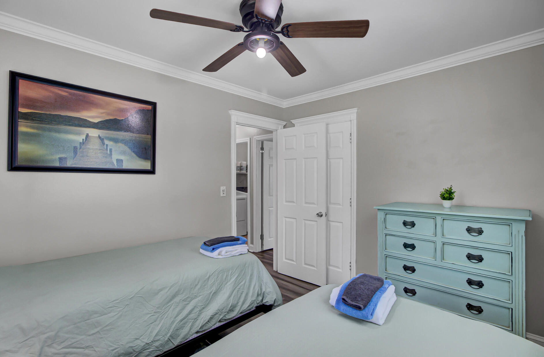 1107 Hawthorne Road Hanahan, SC 29410 - Photo 18 of 36 23_23