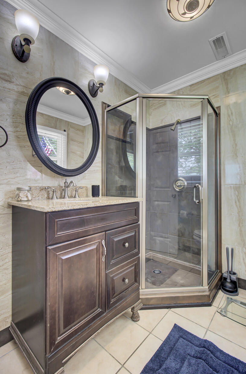 1107 Hawthorne Road Hanahan, SC 29410 - Photo 19 of 36 29_29