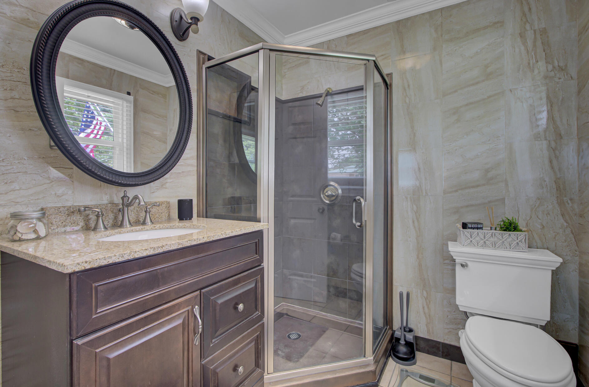 1107 Hawthorne Road Hanahan, SC 29410 - Photo 20 of 36 28_28