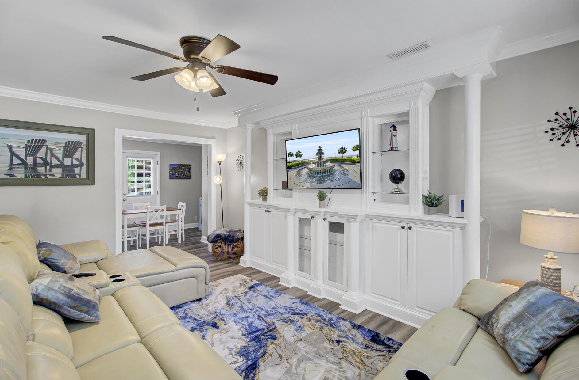 1107 Hawthorne Road Hanahan, SC 29410 - Photo 2 of 36 09_9