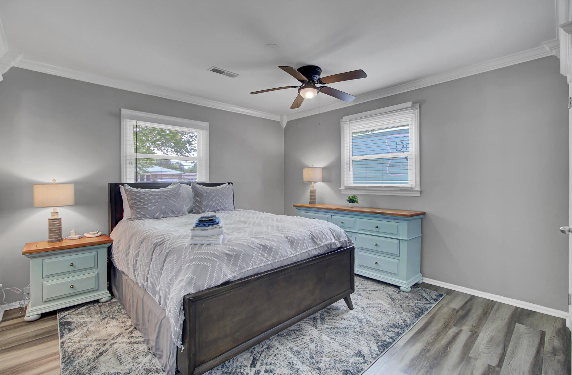1107 Hawthorne Road Hanahan, SC 29410 - Photo 21 of 36 26_26
