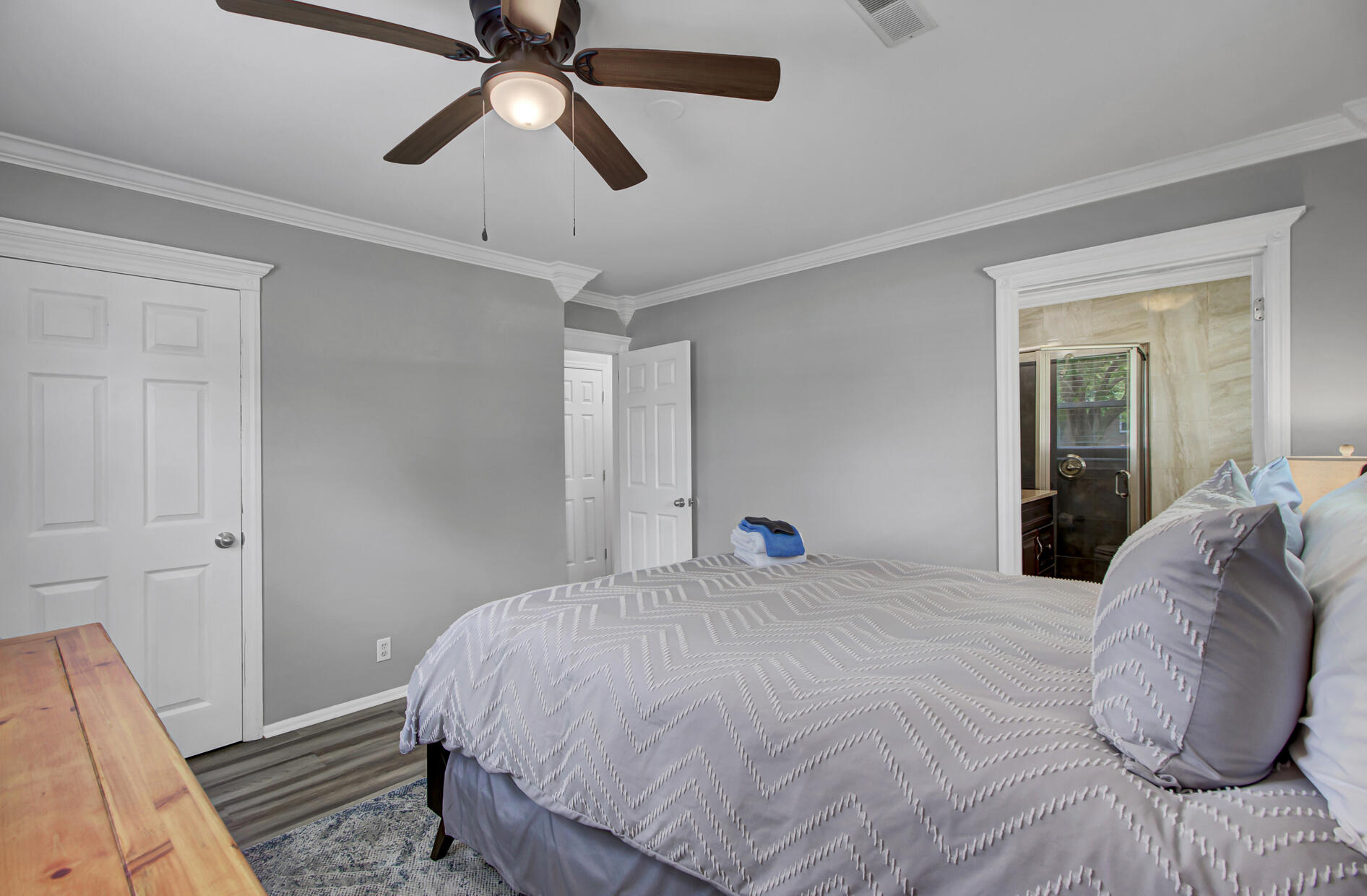 1107 Hawthorne Road Hanahan, SC 29410 - Photo 22 of 36 27_27