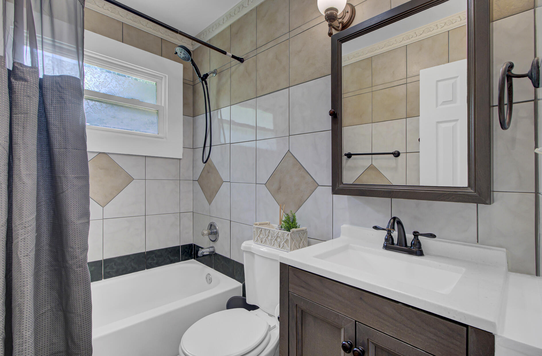 1107 Hawthorne Road Hanahan, SC 29410 - Photo 24 of 36 24_24