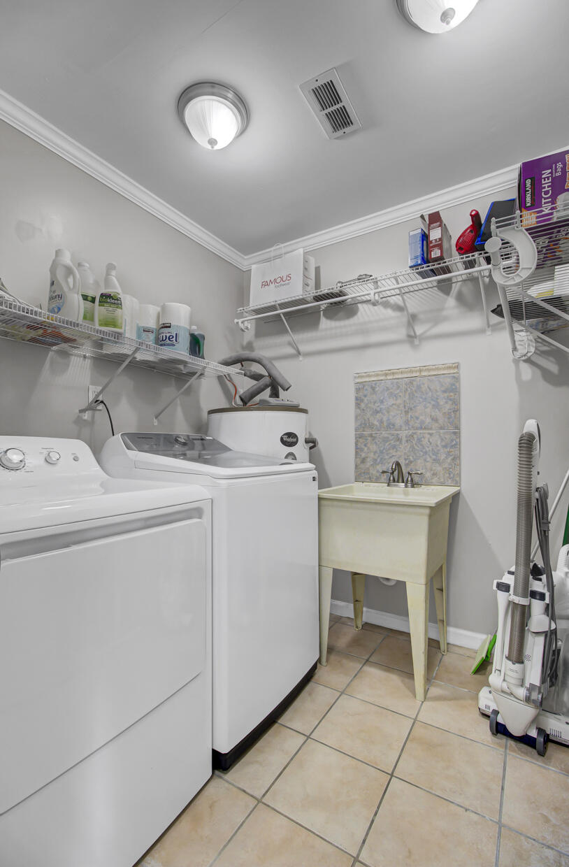 1107 Hawthorne Road Hanahan, SC 29410 - Photo 25 of 36 30_30