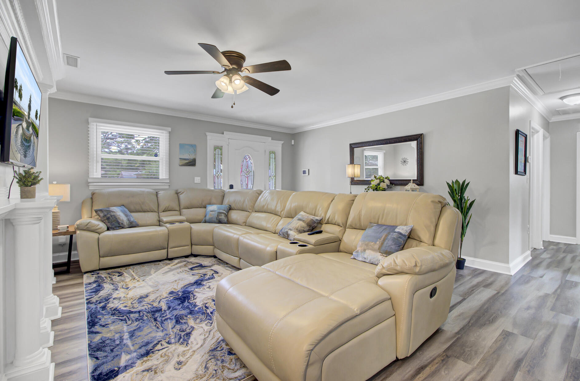 1107 Hawthorne Road Hanahan, SC 29410 - Photo 3 of 36 10_10