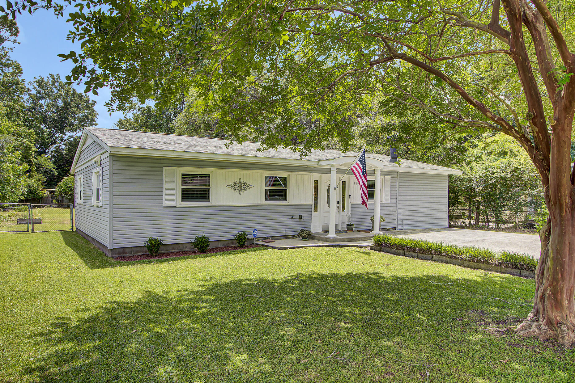 1107 Hawthorne Road Hanahan, SC 29410 - Photo 31 of 36 05_5