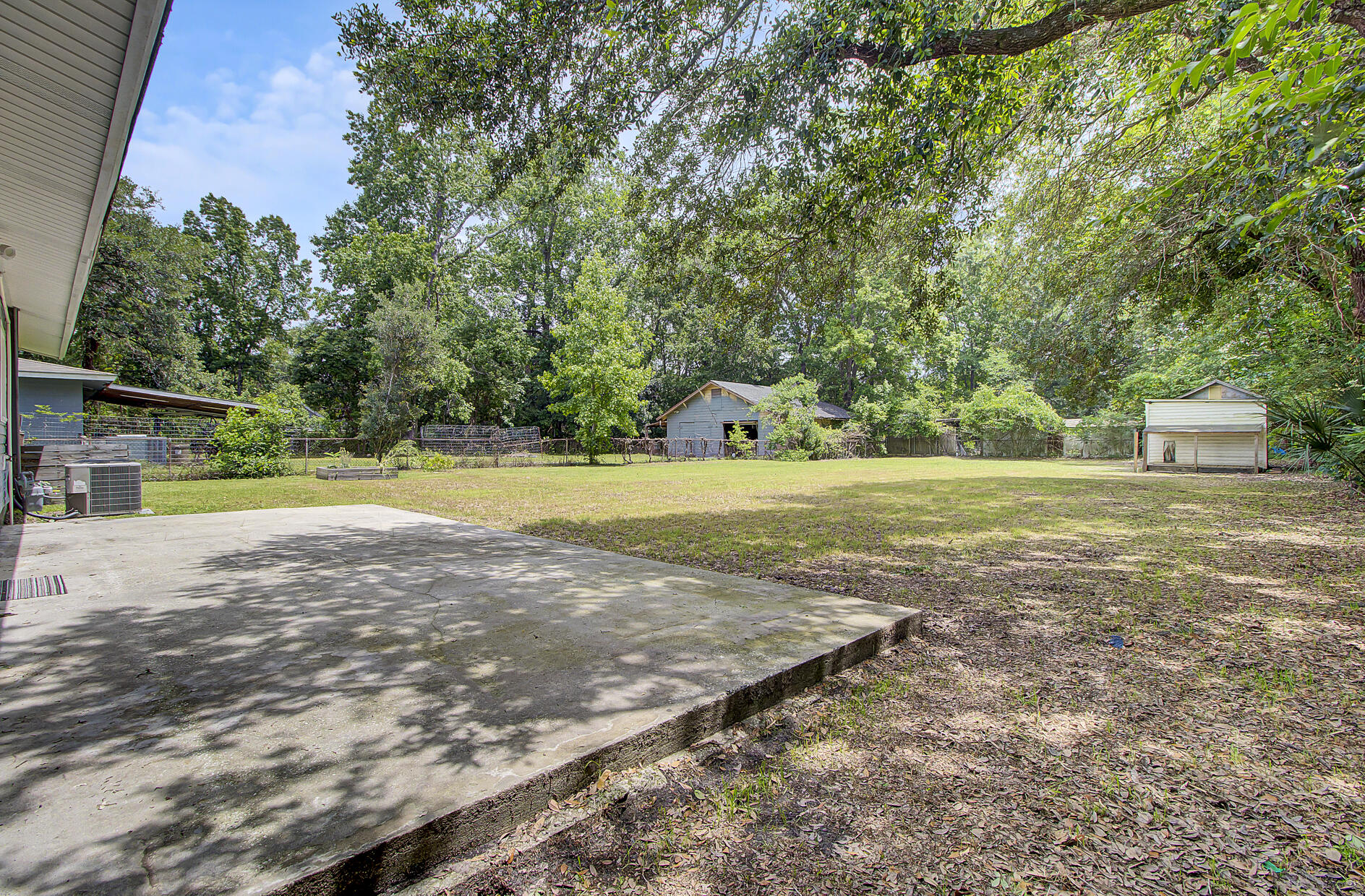 1107 Hawthorne Road Hanahan, SC 29410 - Photo 33 of 36 32_32