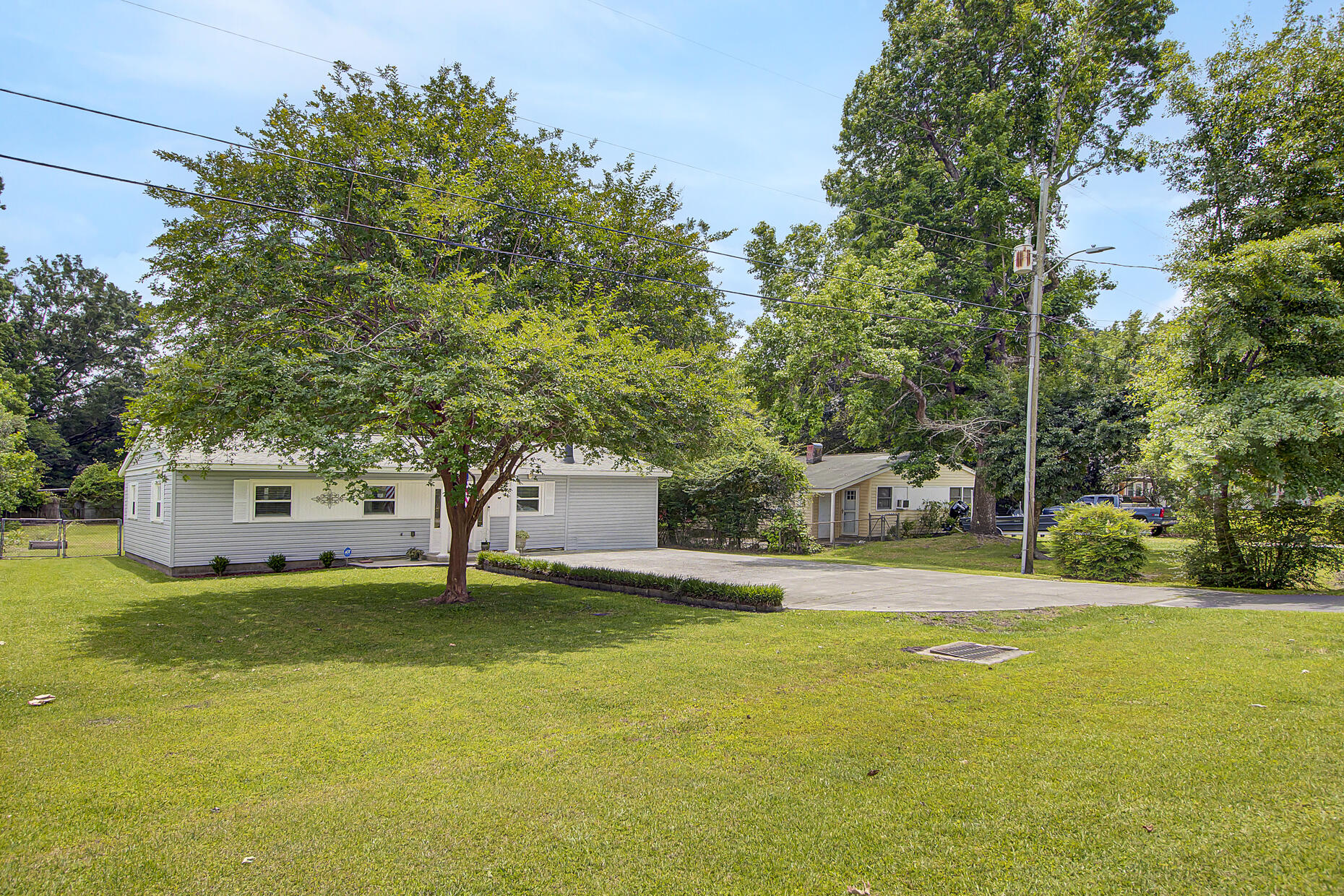 1107 Hawthorne Road Hanahan, SC 29410 - Photo 34 of 36 03_3