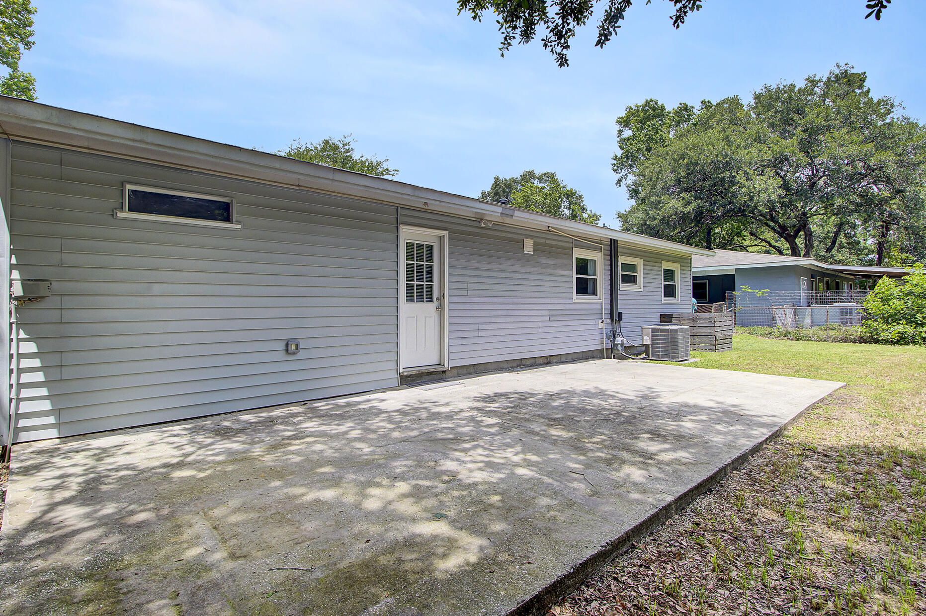 1107 Hawthorne Road Hanahan, SC 29410 - Photo 36 of 36 31_31