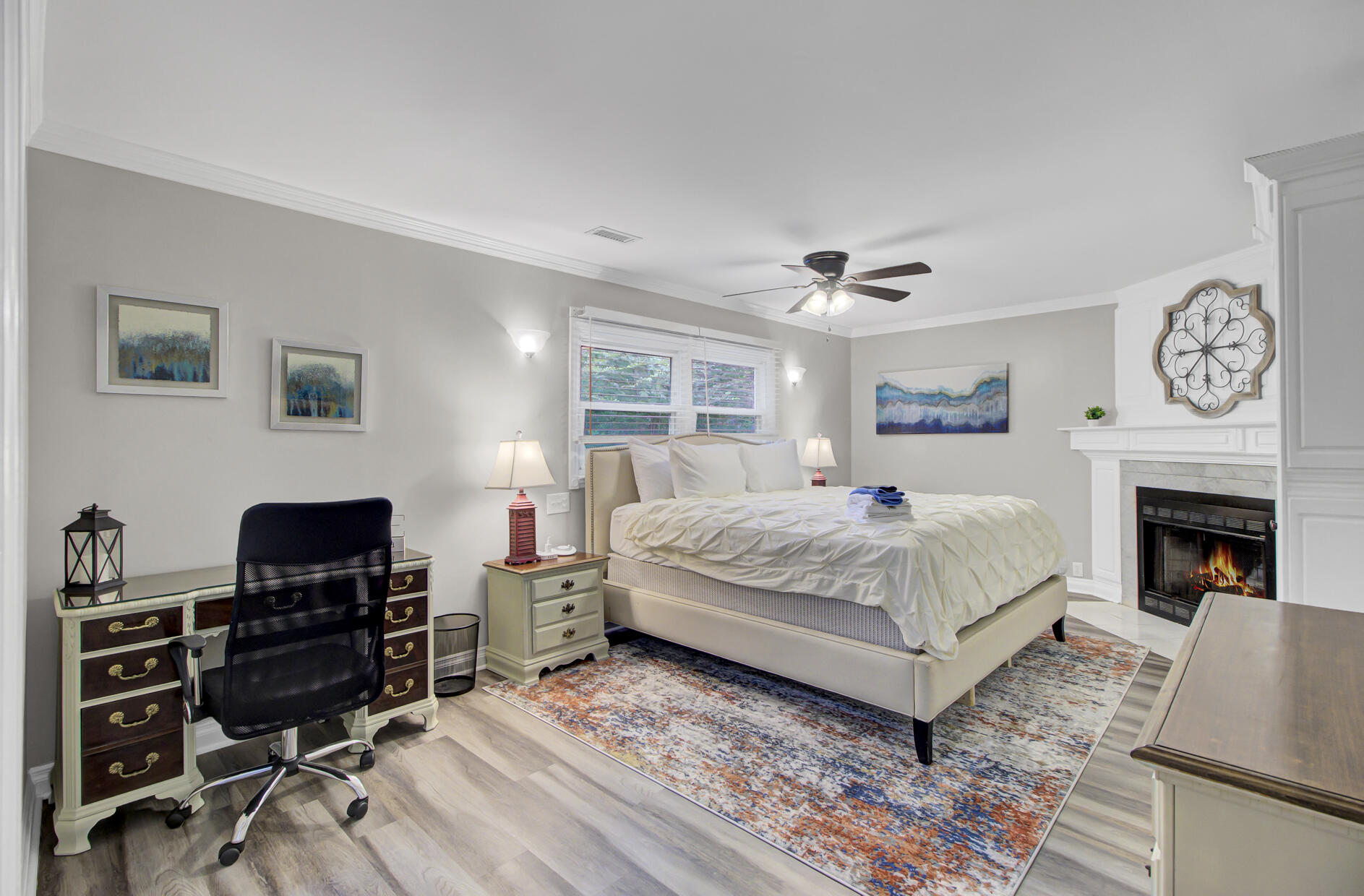 1107 Hawthorne Road Hanahan, SC 29410 - Photo 5 of 36 17_17