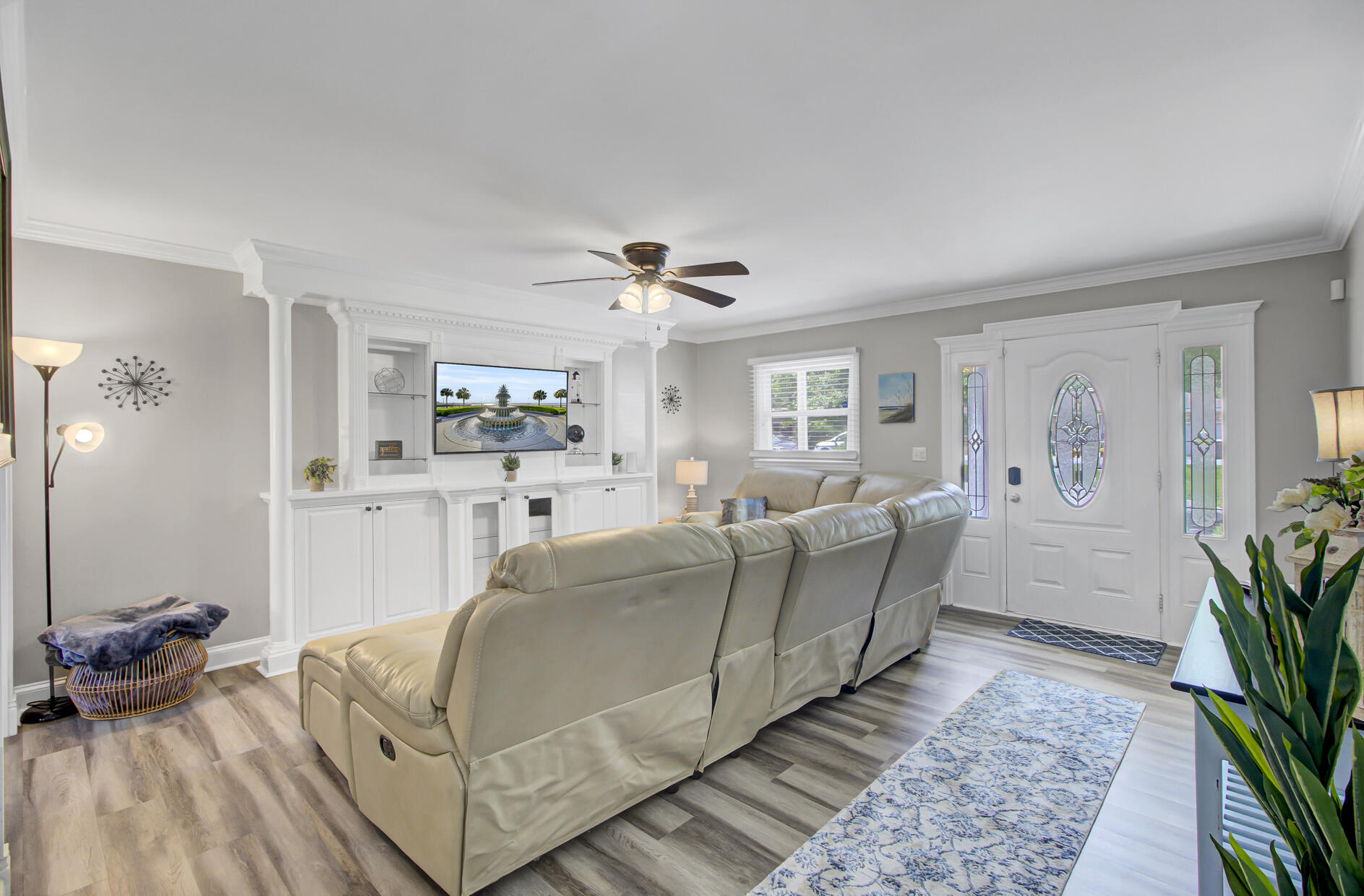 1107 Hawthorne Road Hanahan, SC 29410 - Photo 10 of 36 08_8