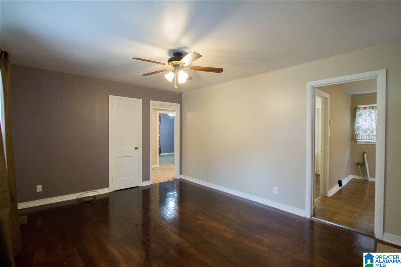 741 84th Street South Birmingham, AL 35206 - Photo 7 of 33