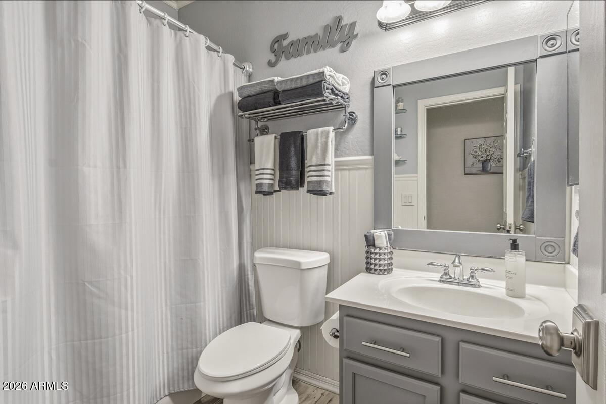 35864 West Merced Street Maricopa, AZ 85138 - Photo 36 of 69