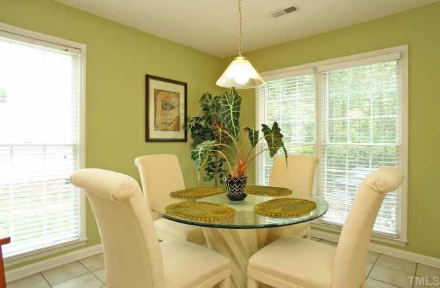 8620 Harps Mill Road Raleigh, NC 27615 - Photo 10 of 10 Other