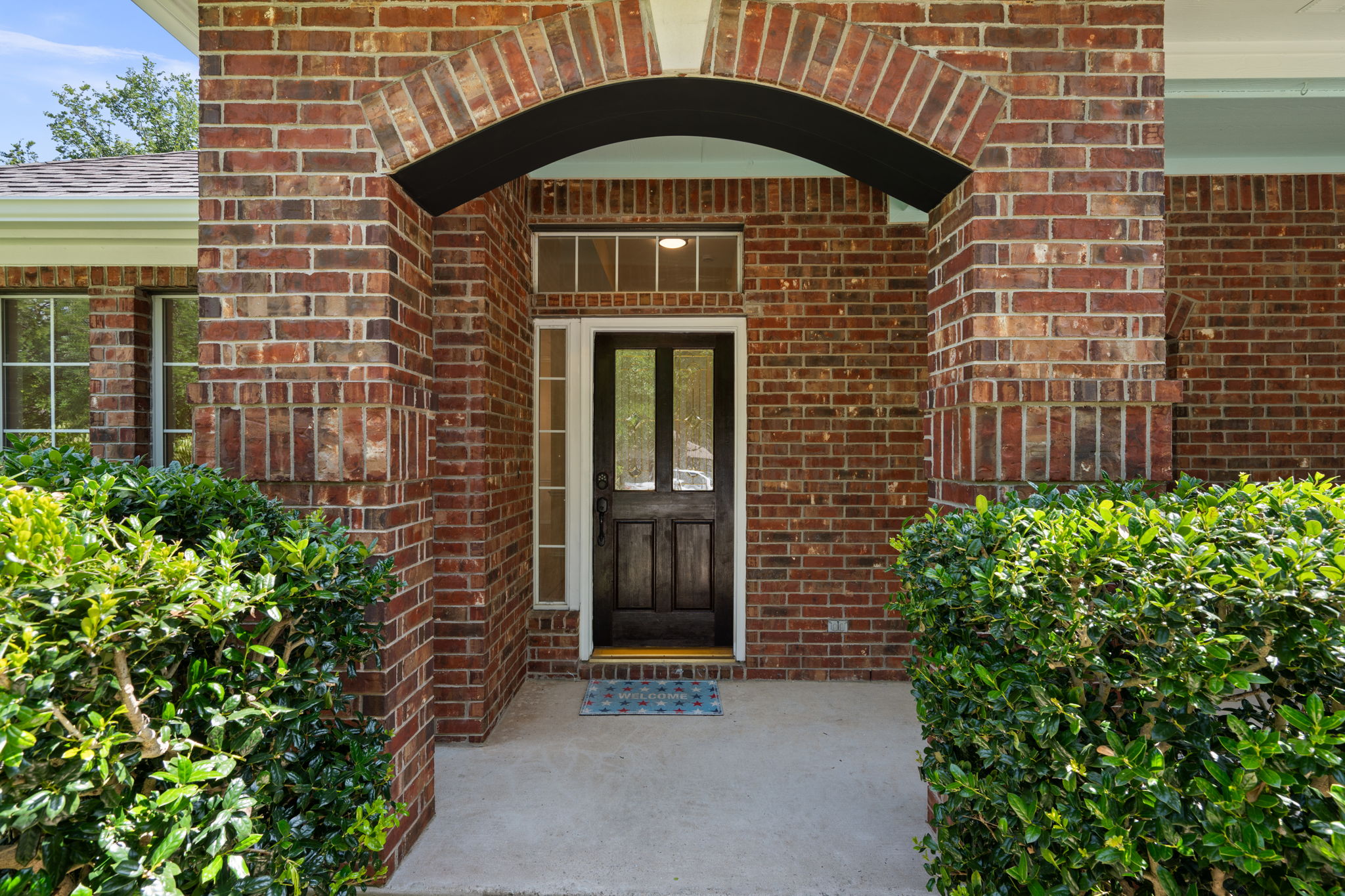 1600 Colton Way Cedar Park, TX 78613 - Photo 2 of 34