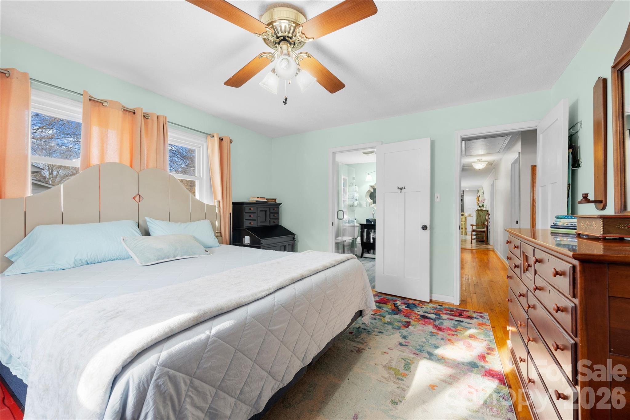 279 Plantation Road, Unit 50 Rock Hill, SC 29732 - Photo 20 of 33 Gallery Image 20