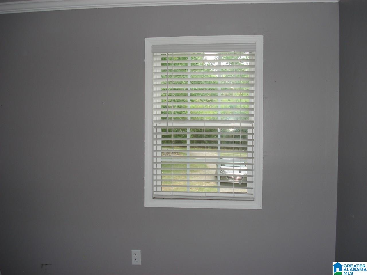 170 Homestead Lane Remlap, AL 35133 - Photo 17 of 17