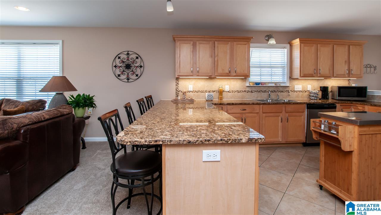 836 5th Street Pleasant Grove, AL 35127 - Photo 24 of 50