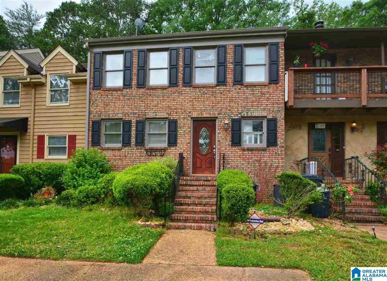 104 Old Rocky Ridge Lane Birmingham, AL 35216 - Photo 1 of 30