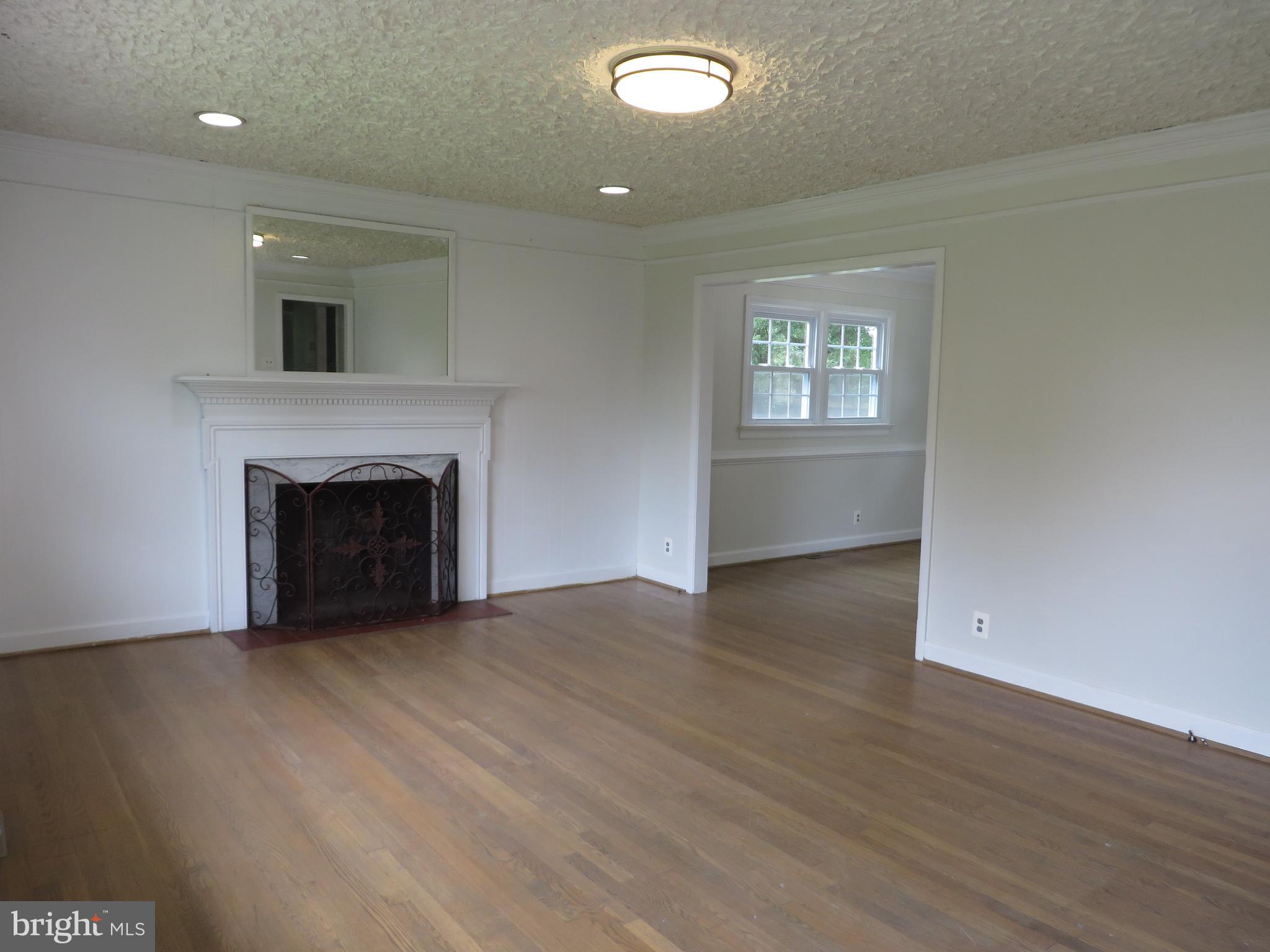 12504 Greengate Road Fredericksburg, VA 22407 - Photo 5 of 13 Gallery Image 5