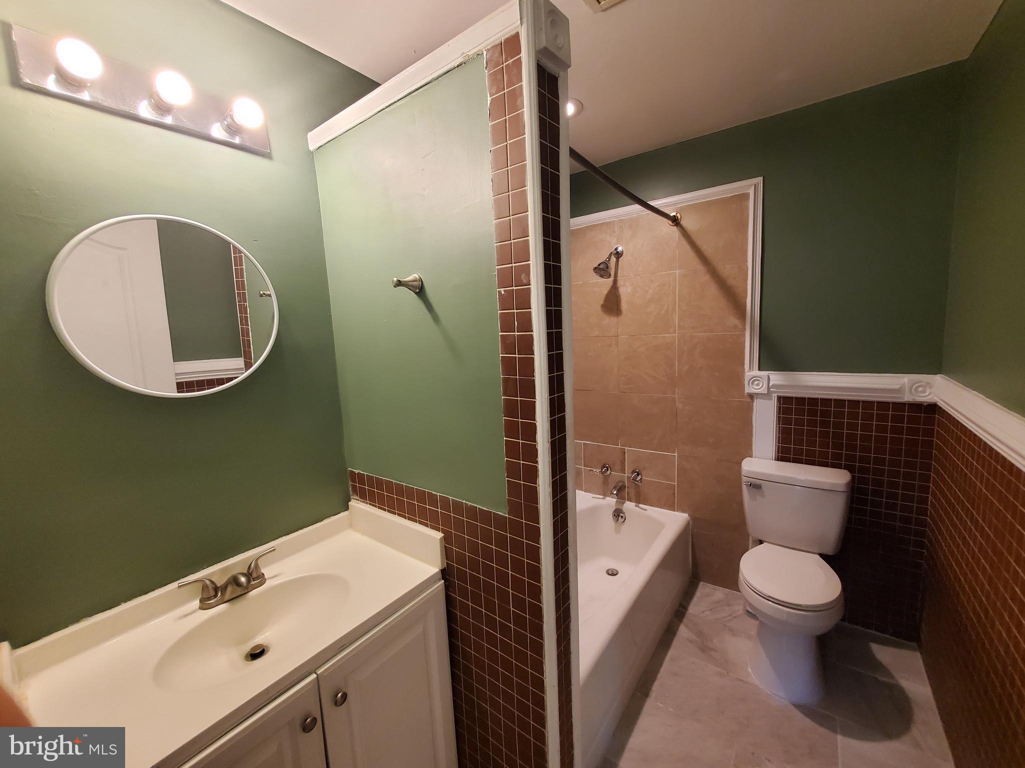 12504 Greengate Road Fredericksburg, VA 22407 - Photo 7 of 13 Gallery Image 7