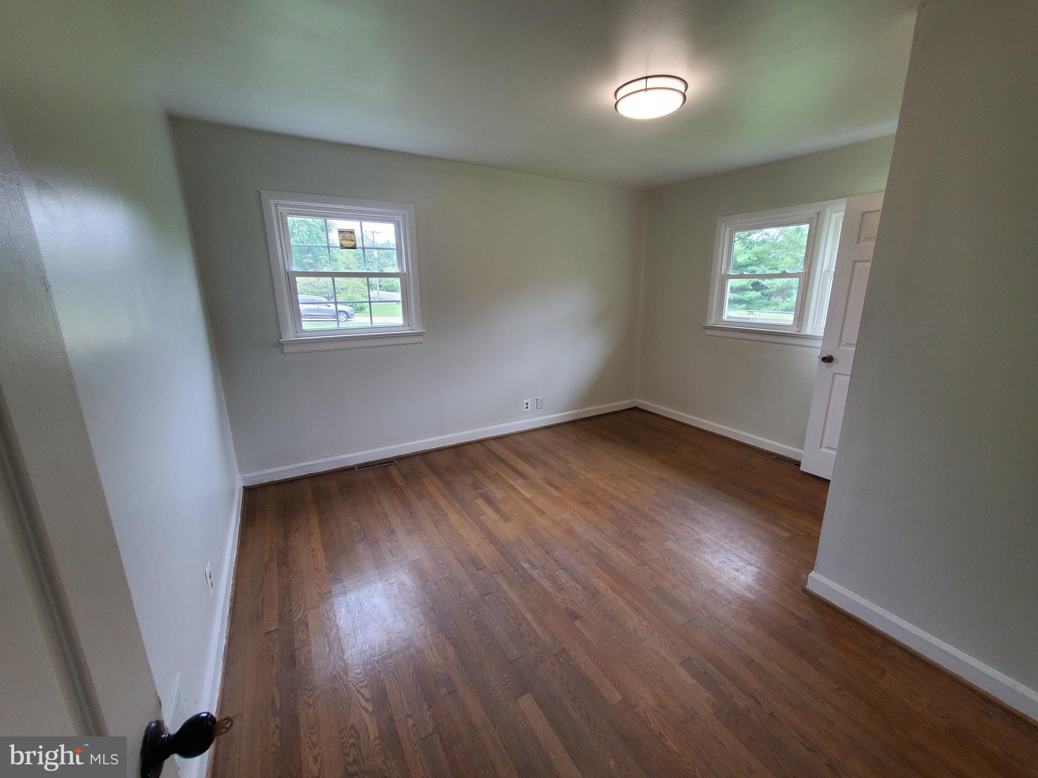 12504 Greengate Road Fredericksburg, VA 22407 - Photo 8 of 13 Gallery Image 8