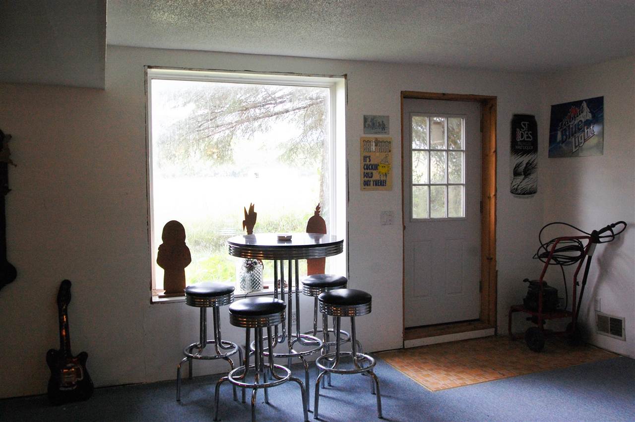 3225 Hottis Road Whittemore, MI 48770 - Photo 19 of 55 1889313-18.JPG