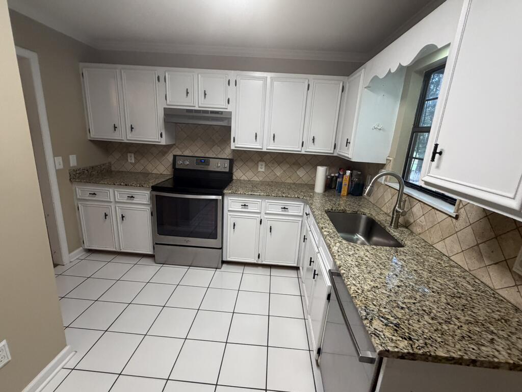 972 Baldwin Road Ochlocknee, GA 31773 - Photo 32 of 57 Gallery Image 32