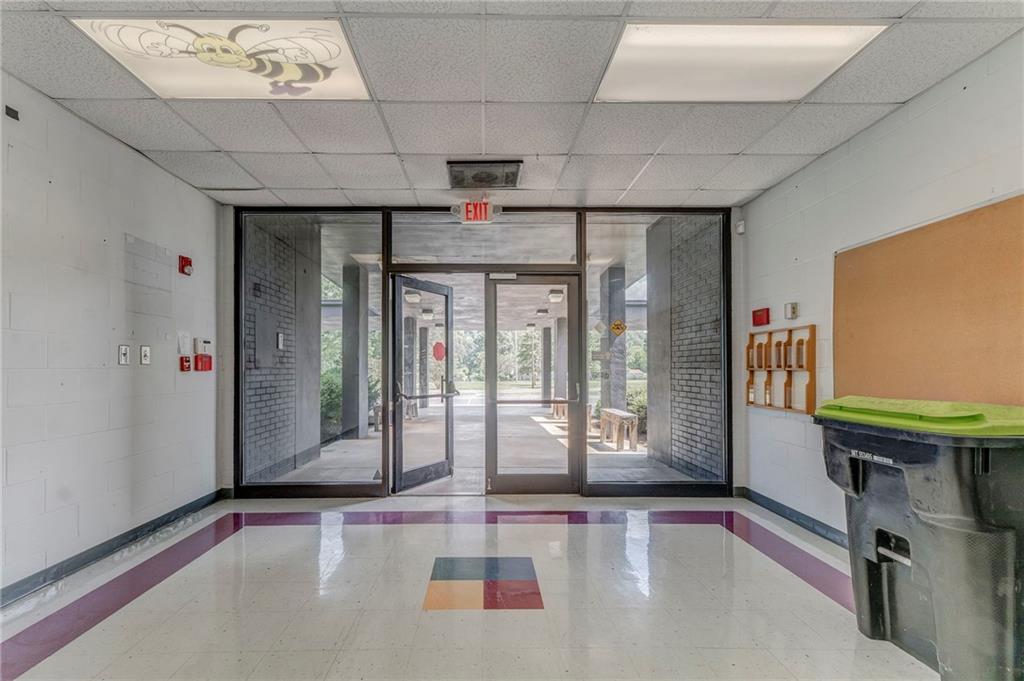 13 Rome Street Cave Spring, GA 30124 - Photo 12 of 55