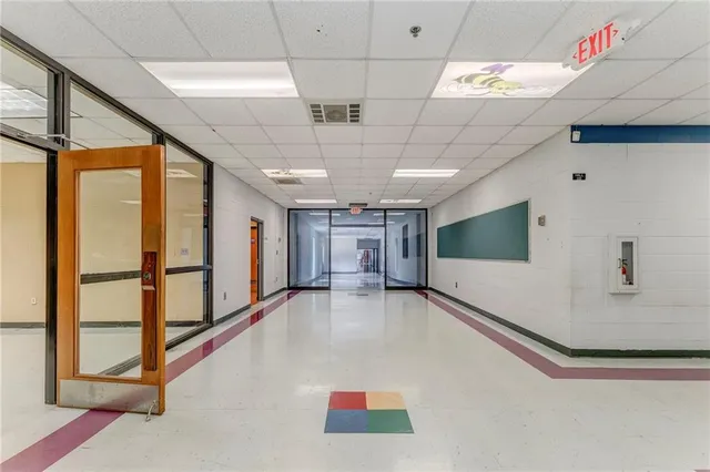 $3,999,999 | 13 Rome Street, Cave Spring, GA 30124