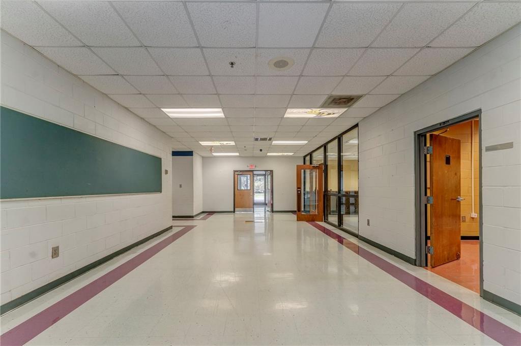 13 Rome Street Cave Spring, GA 30124 - Photo 14 of 55