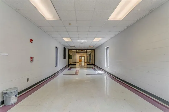 $3,999,999 | 13 Rome Street, Cave Spring, GA 30124