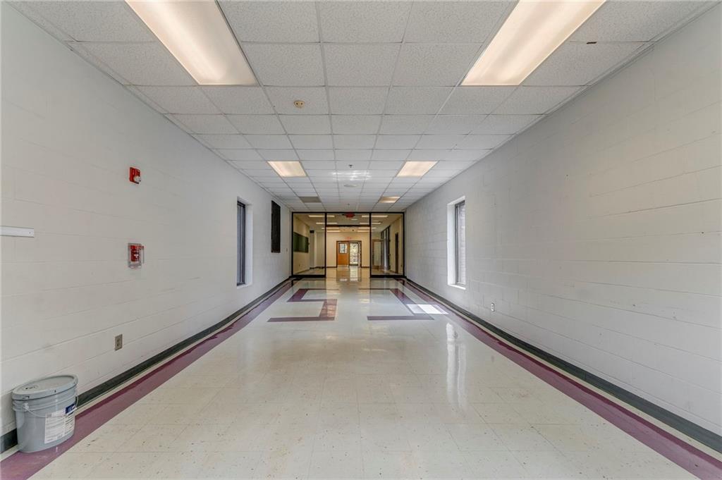 13 Rome Street Cave Spring, GA 30124 - Photo 15 of 55