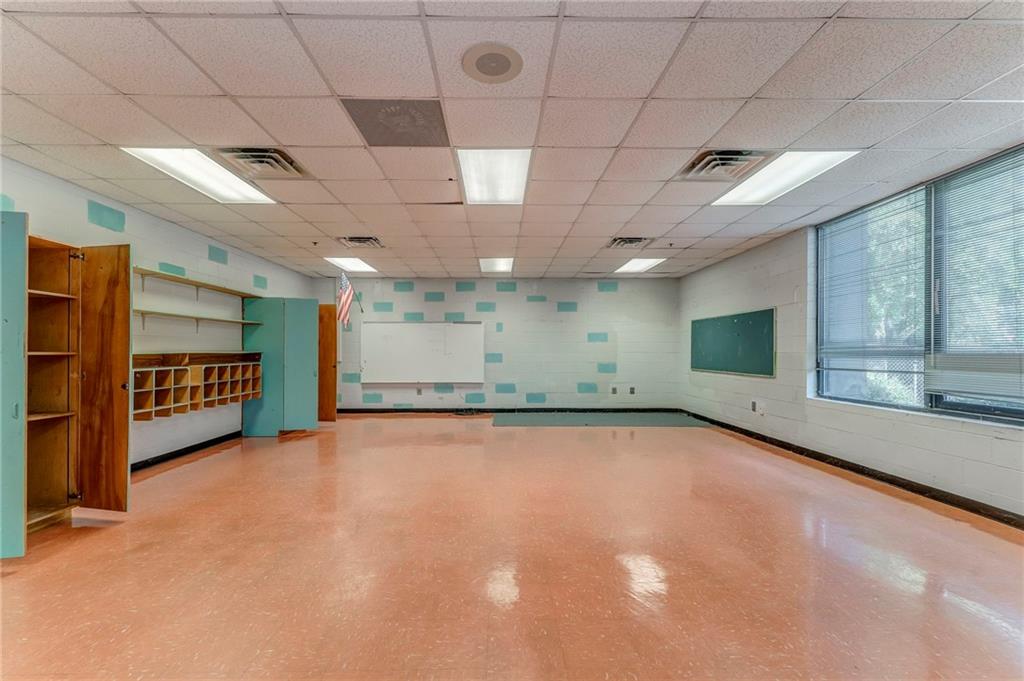 13 Rome Street Cave Spring, GA 30124 - Photo 16 of 55