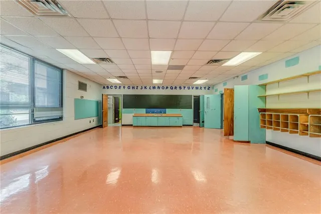 $3,999,999 | 13 Rome Street, Cave Spring, GA 30124