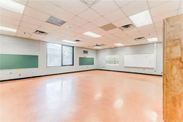 $4,665,600 | 13 Rome Street, Cave Spring, GA 30124