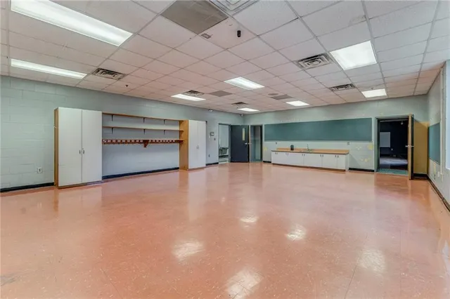 $3,999,999 | 13 Rome Street, Cave Spring, GA 30124