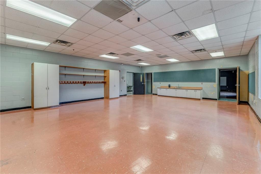 13 Rome Street Cave Spring, GA 30124 - Photo 19 of 55