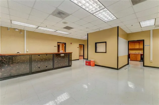 $3,999,999 | 13 Rome Street, Cave Spring, GA 30124