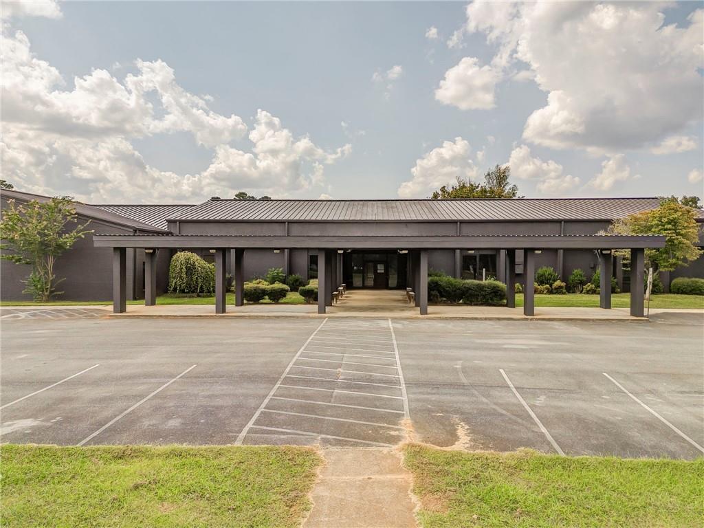 13 Rome Street Cave Spring, GA 30124 - Photo 2 of 55